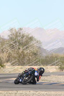 media/Jan-16-2026-CVMA Friday Practice (Fri) [[6f2bf47531]]/2-Racer 1/Session 5 (Turn 6)/